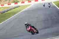 cadwell-no-limits-trackday;cadwell-park;cadwell-park-photographs;cadwell-trackday-photographs;enduro-digital-images;event-digital-images;eventdigitalimages;navarra;no-limits-trackdays;peter-wileman-photography;racing-digital-images;trackday-digital-images;trackday-photos